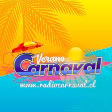 63489_Radio Carnaval 98.1 FM.jpeg